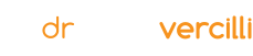 Primo Vercilli - Dietologo Nutrigenetico